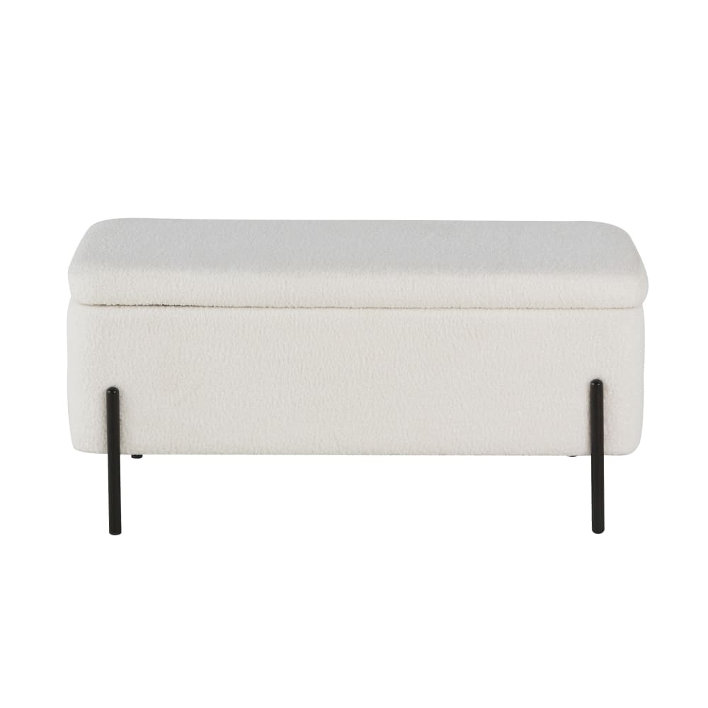 Wohnli Möbelsuche -