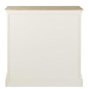 wohnli-moebel-suche-249919-1 cremefarben