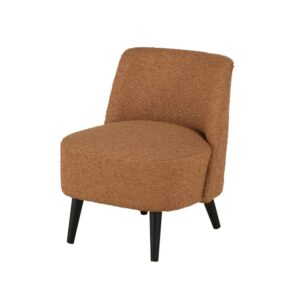 wohnli-moebel-suche-249955 Wohnli Möbelsuche - Sessel mit Bouclé-Bezug