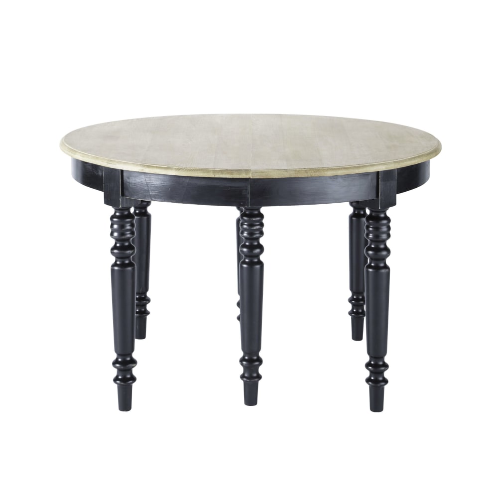 Wohnli Möbelsuche -