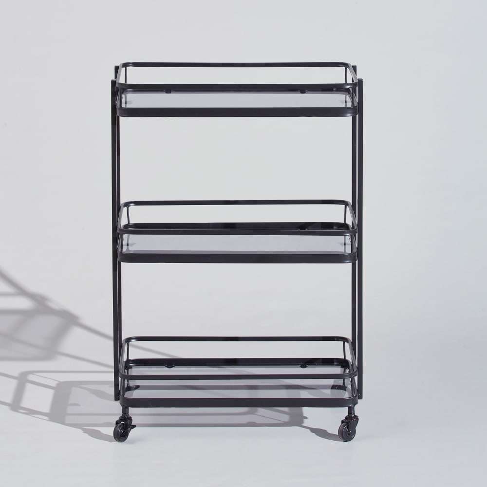 Wohnli Möbelsuche -