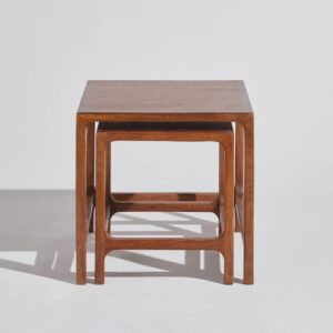 Wohnli Möbelsuche -