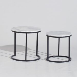 Wohnli Möbelsuche -