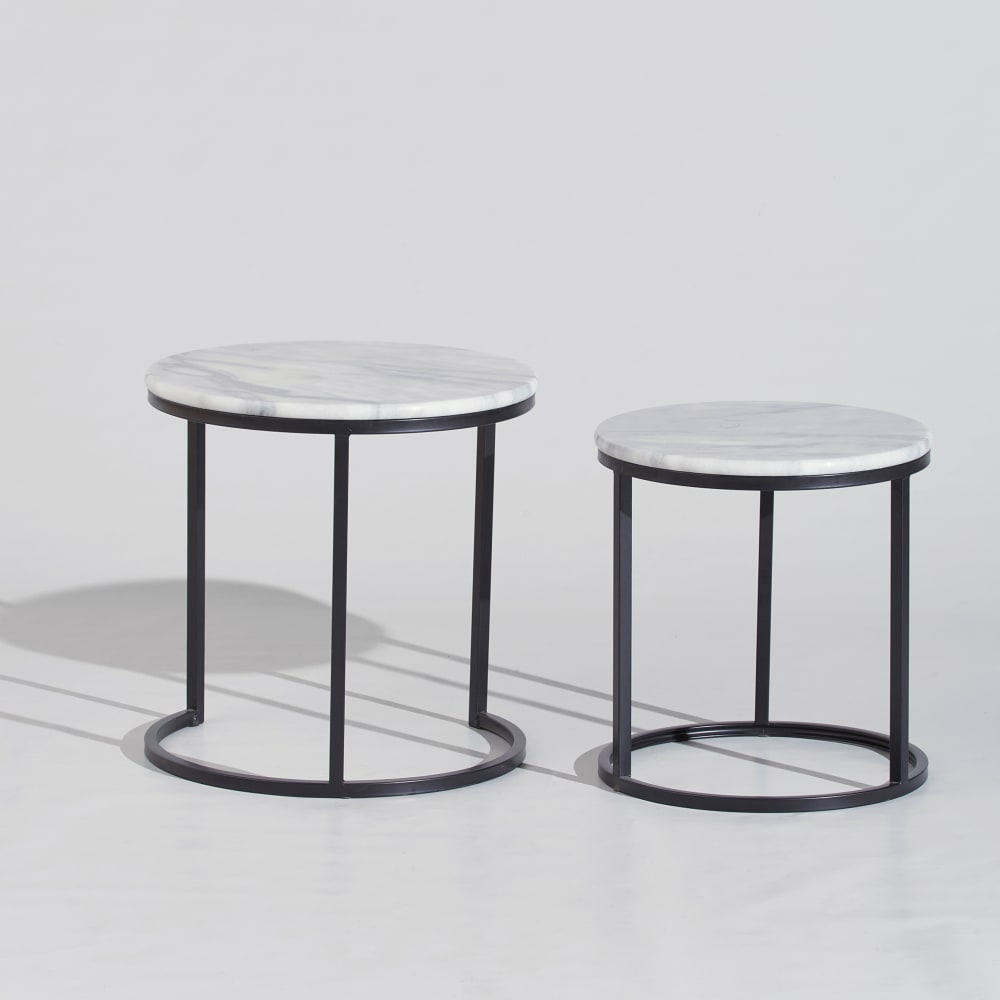 Wohnli Möbelsuche -