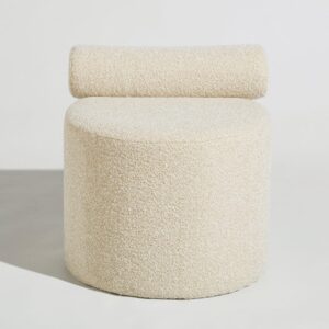 Wohnli Möbelsuche -