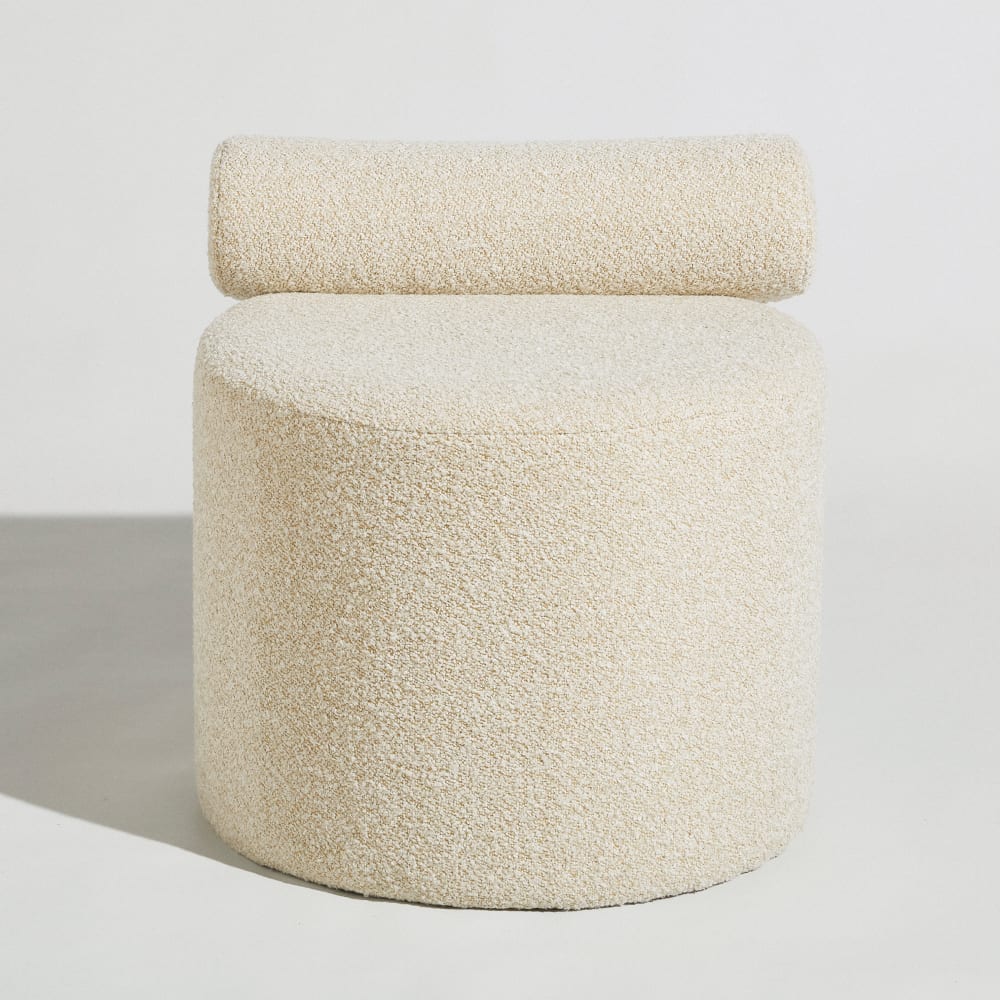 Wohnli Möbelsuche -