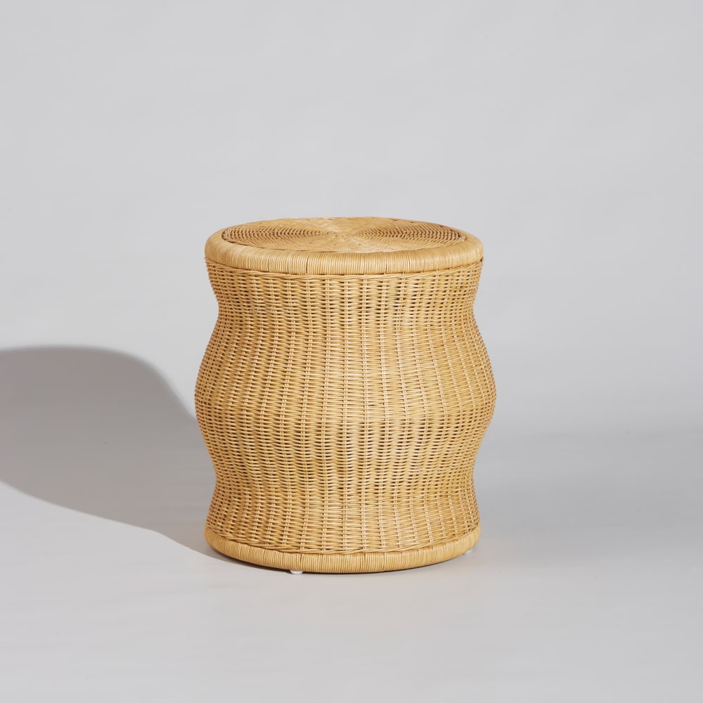 Wohnli Möbelsuche -