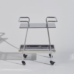 Wohnli Möbelsuche -