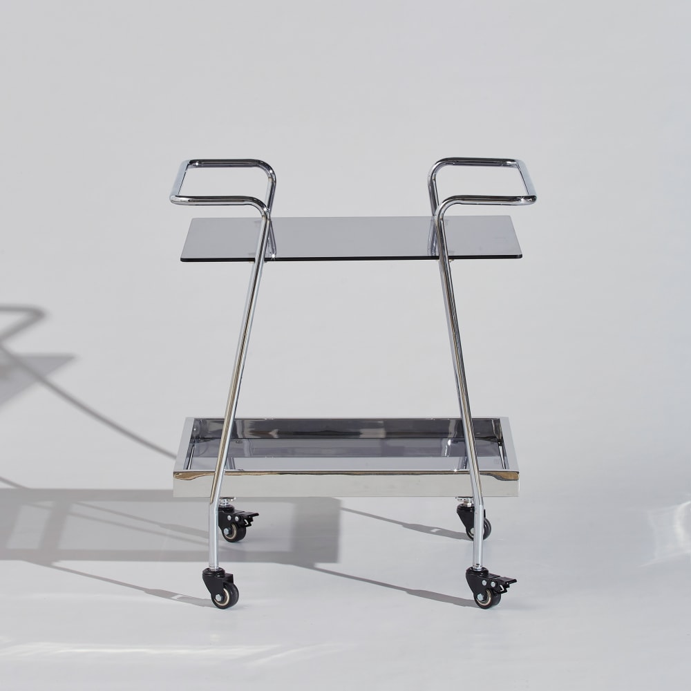 Wohnli Möbelsuche -