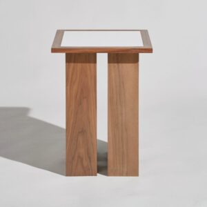 Wohnli Möbelsuche -