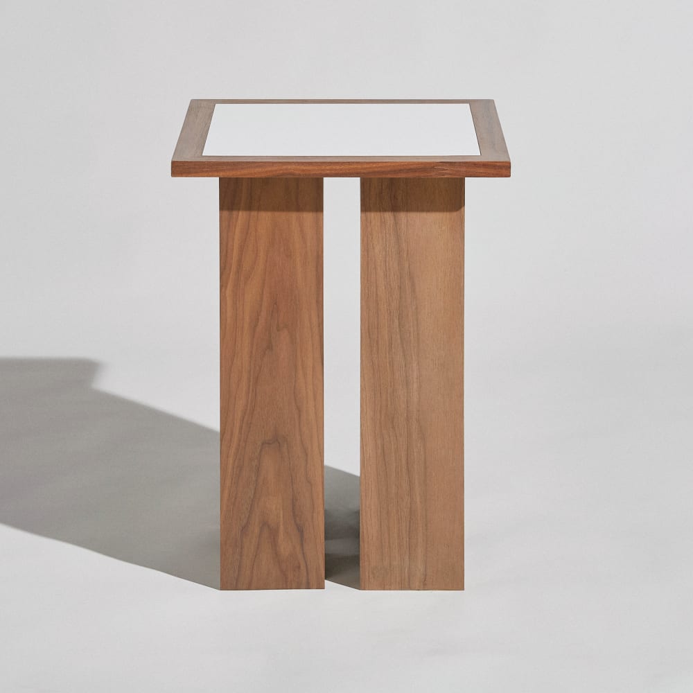 Wohnli Möbelsuche -