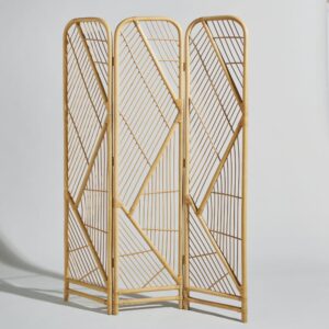 Wohnli Möbelsuche -