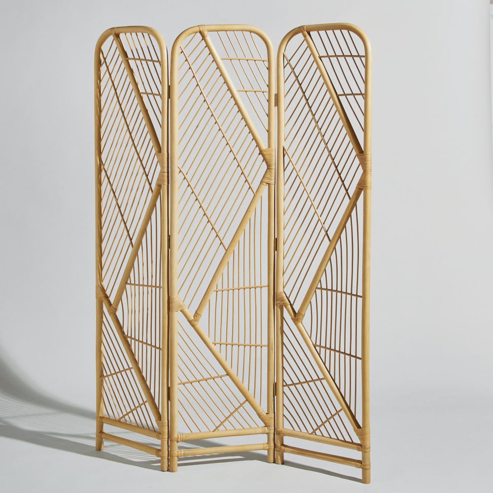 Wohnli Möbelsuche -