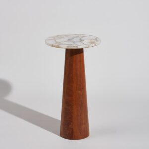 Wohnli Möbelsuche -