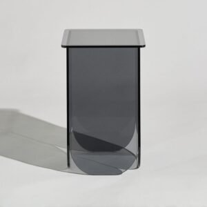 Wohnli Möbelsuche -