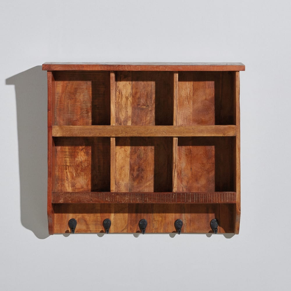 Wohnli Möbelsuche -