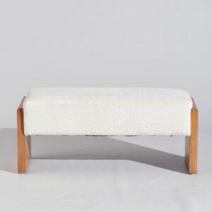 Wohnli Möbelsuche -