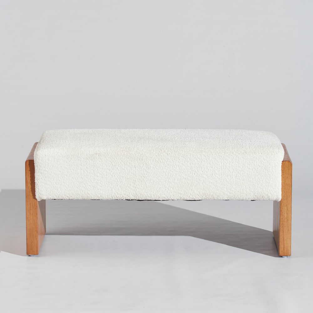 Wohnli Möbelsuche -