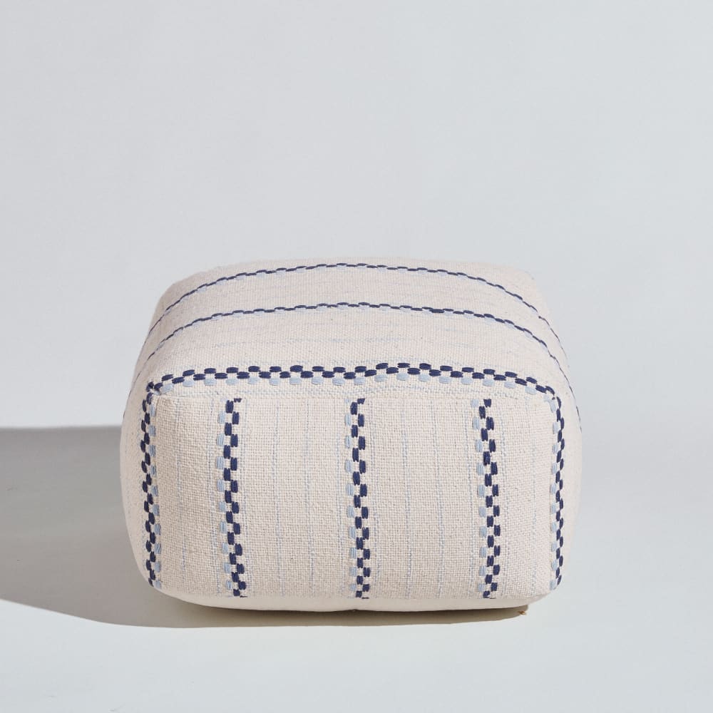 Wohnli Möbelsuche -