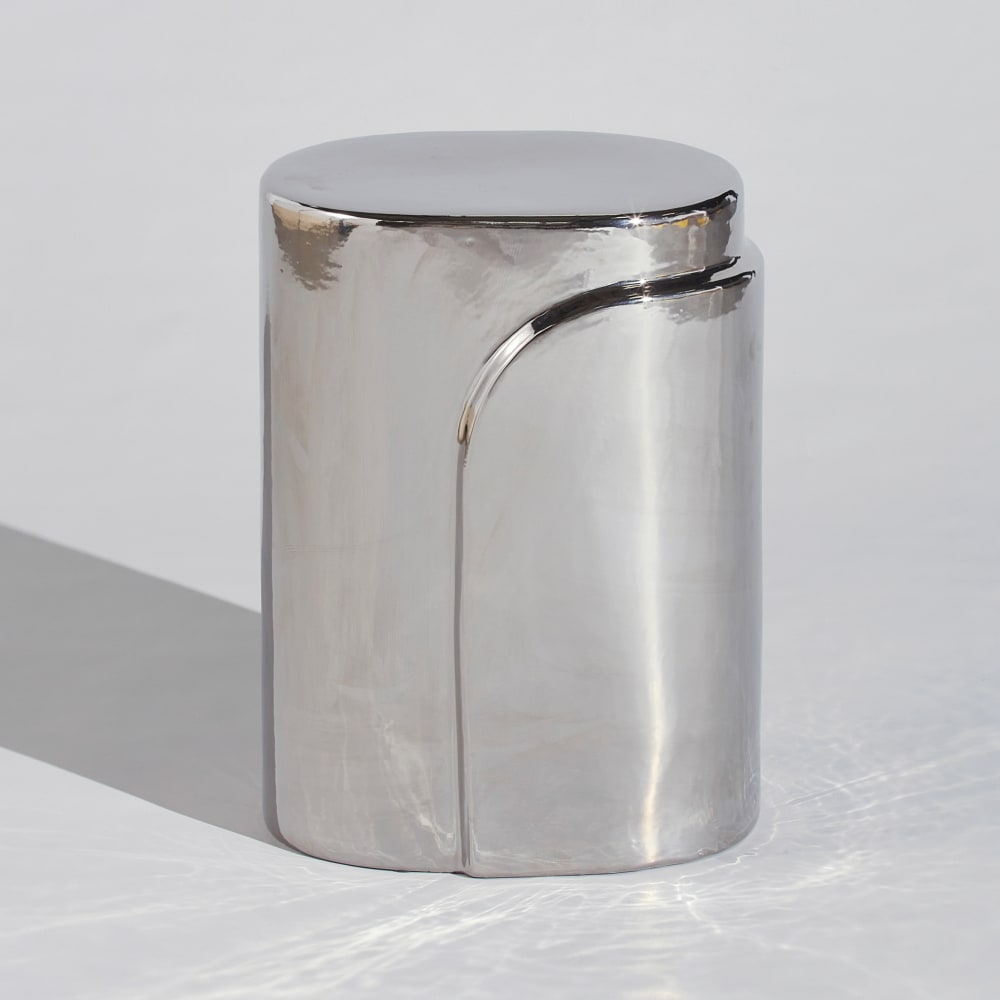 Wohnli Möbelsuche -