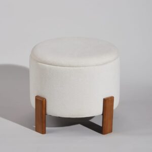 Wohnli Möbelsuche -