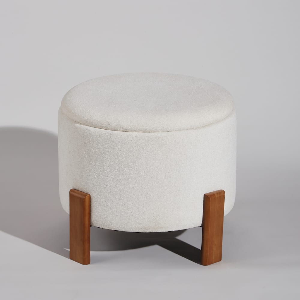 Wohnli Möbelsuche -