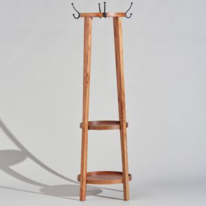 Wohnli Möbelsuche -