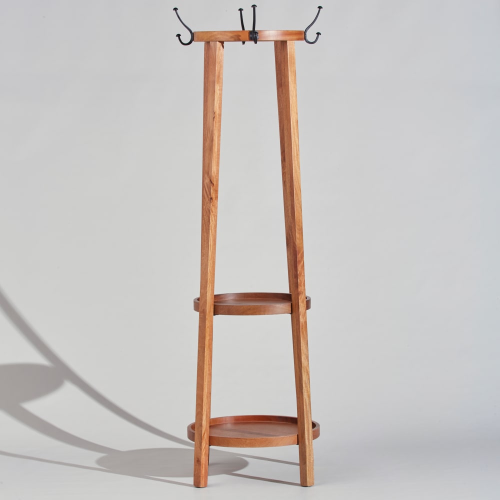 Wohnli Möbelsuche -