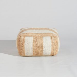 Wohnli Möbelsuche -