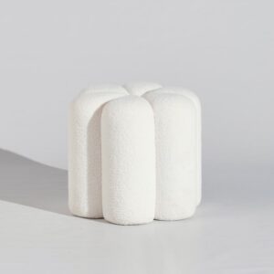 Wohnli Möbelsuche -