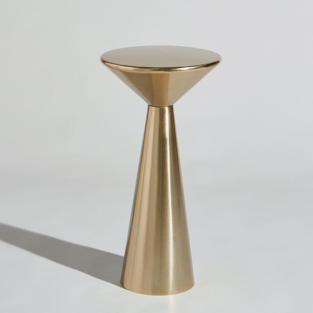 Wohnli Möbelsuche -