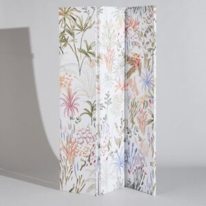 Wohnli Möbelsuche -