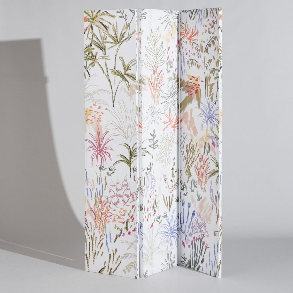 Wohnli Möbelsuche -