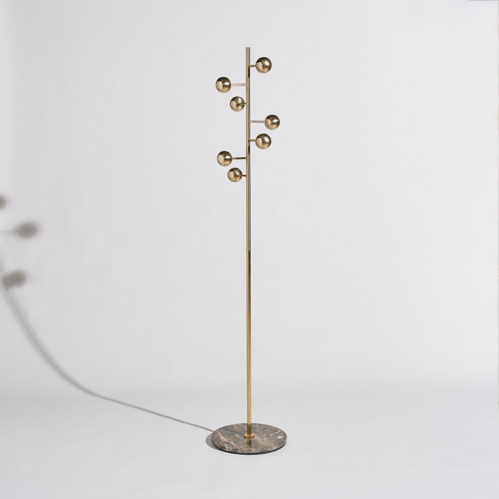 Wohnli Möbelsuche -