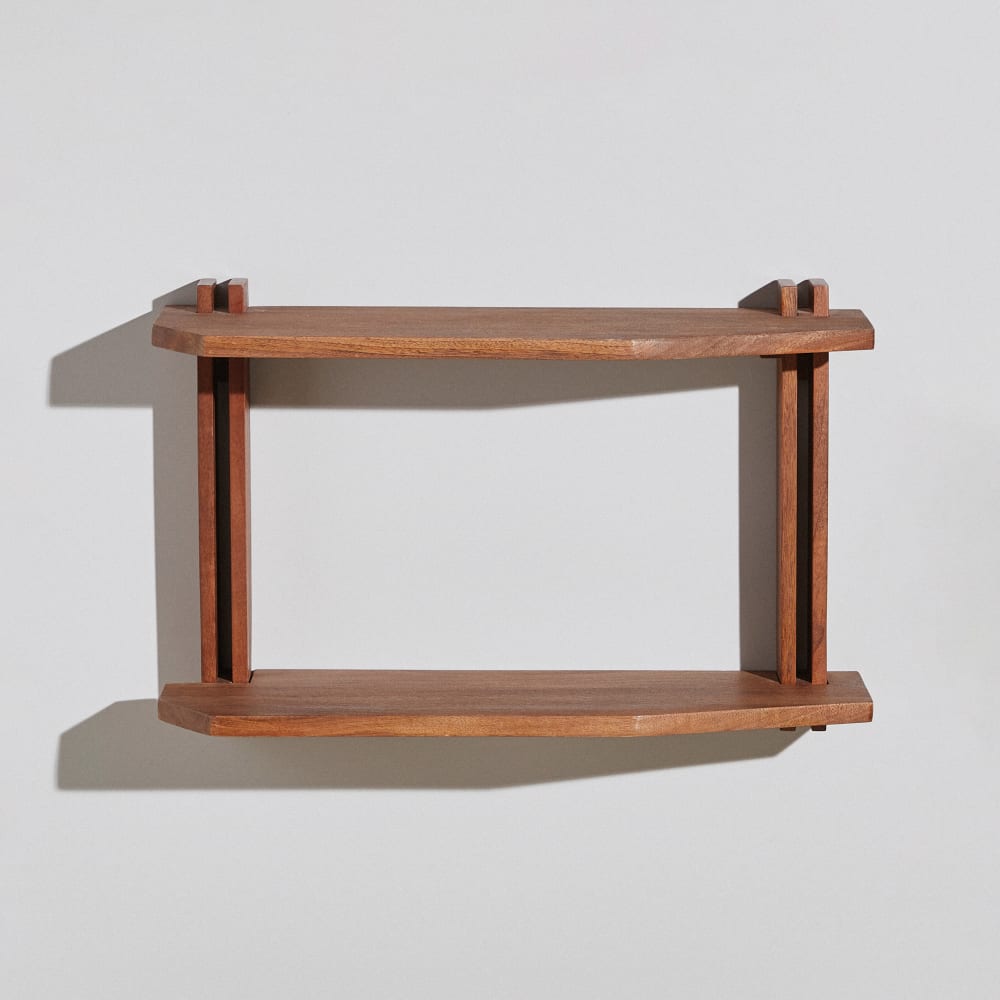 Wohnli Möbelsuche -