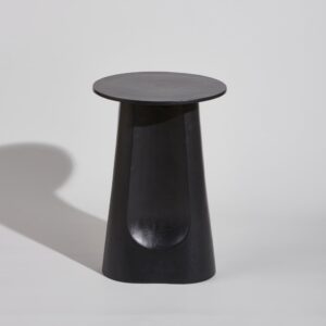 Wohnli Möbelsuche -