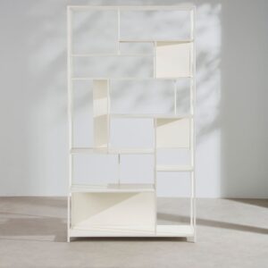 wohnli-moebel-suche-252063 Wohnli Möbelsuche -