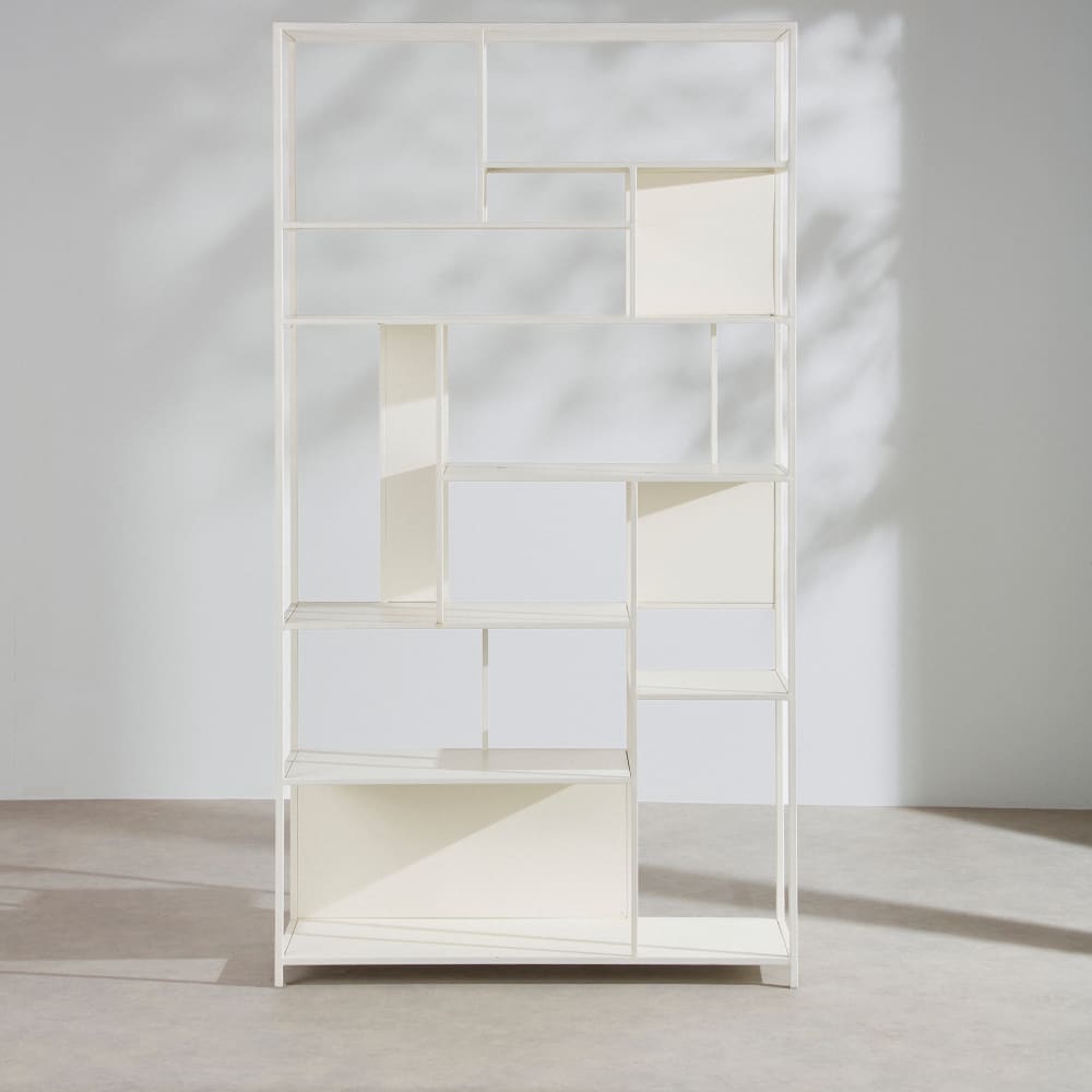 Wohnli Möbelsuche -