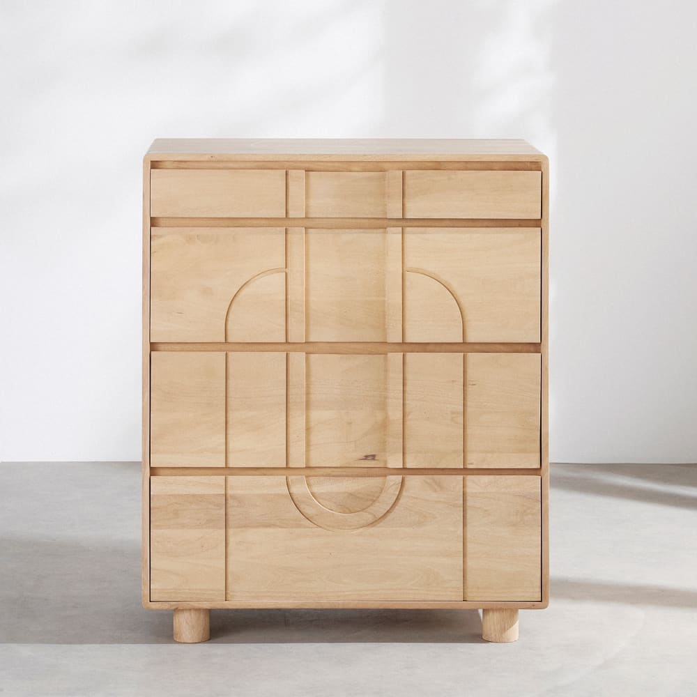 Wohnli Möbelsuche -