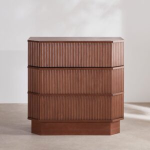 Wohnli Möbelsuche -