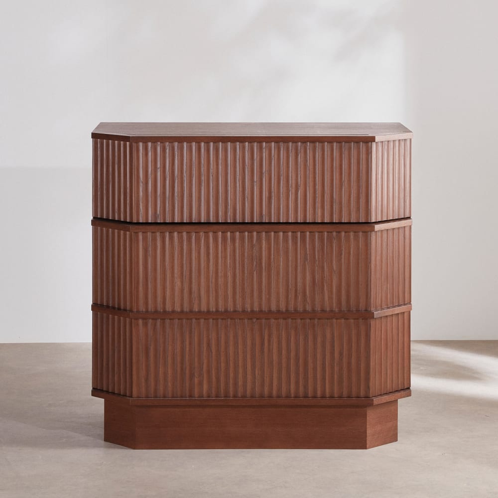 Wohnli Möbelsuche -