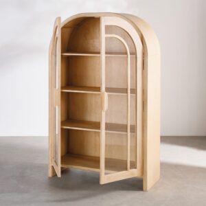 wohnli-moebel-suche-252104-1 L105