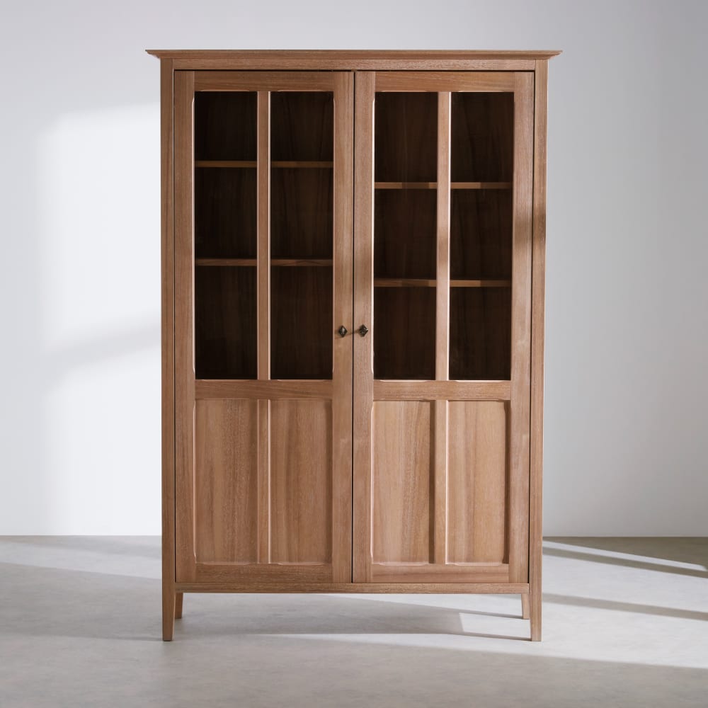 Wohnli Möbelsuche -