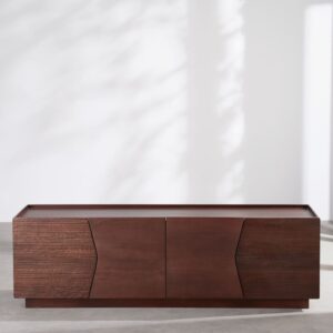 Wohnli Möbelsuche -