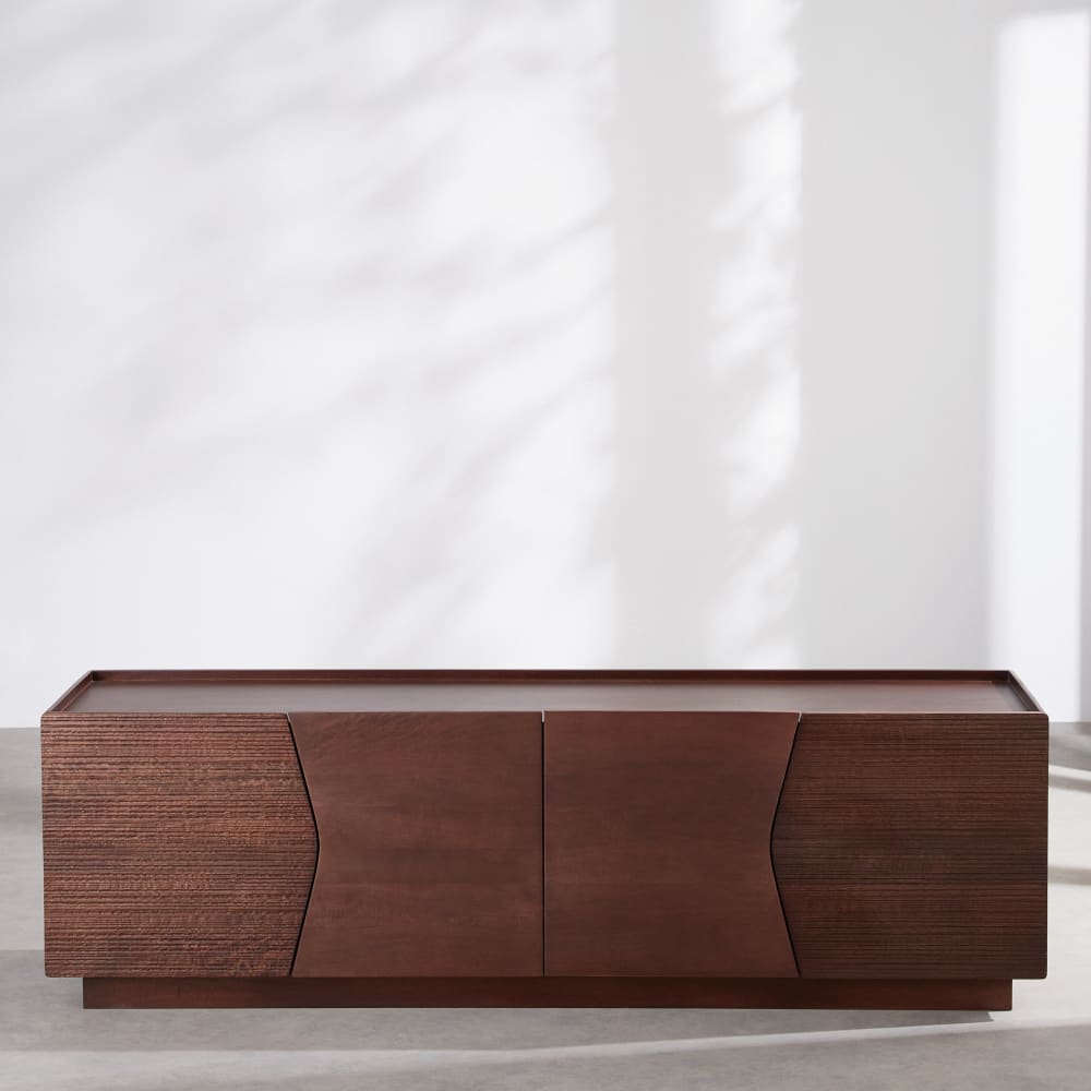 Wohnli Möbelsuche -