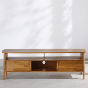 Wohnli Möbelsuche -