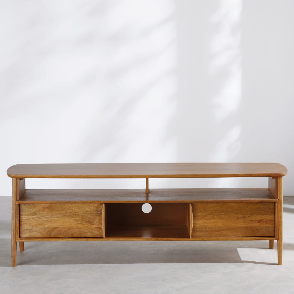 Wohnli Möbelsuche -