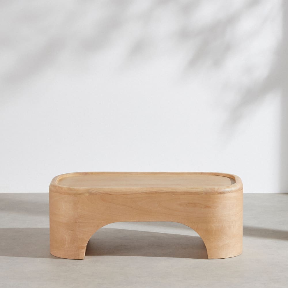 Wohnli Möbelsuche -