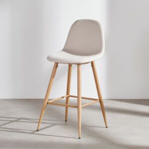 Wohnli Möbelsuche -