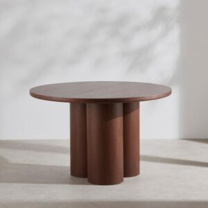 Wohnli Möbelsuche -